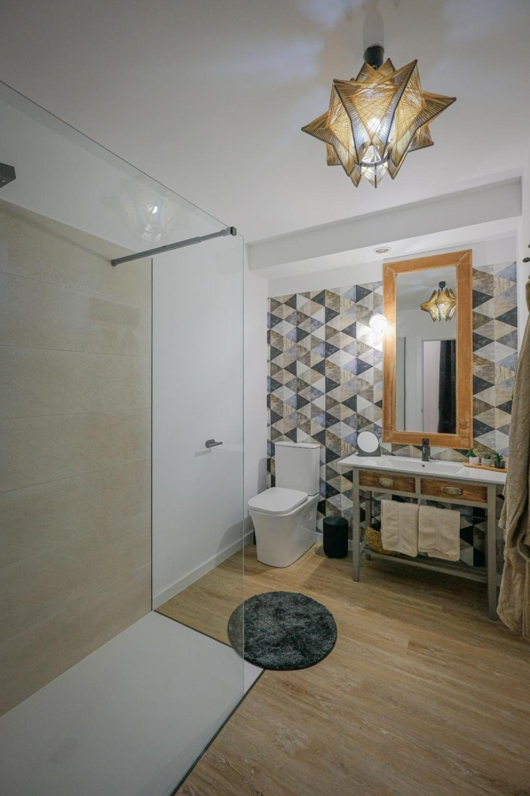 Villa De Loarre Ngoại thất bức ảnh